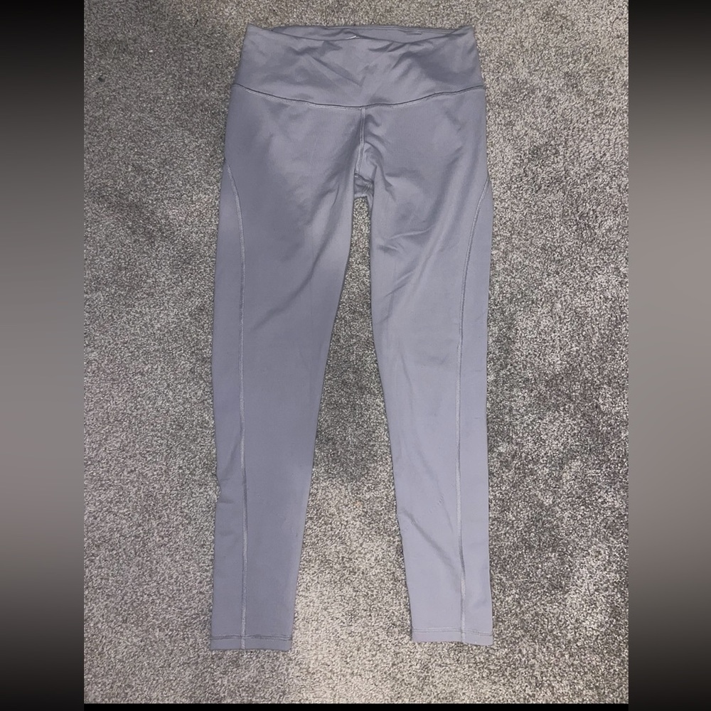 Victoria’s Secret Sport - leggings